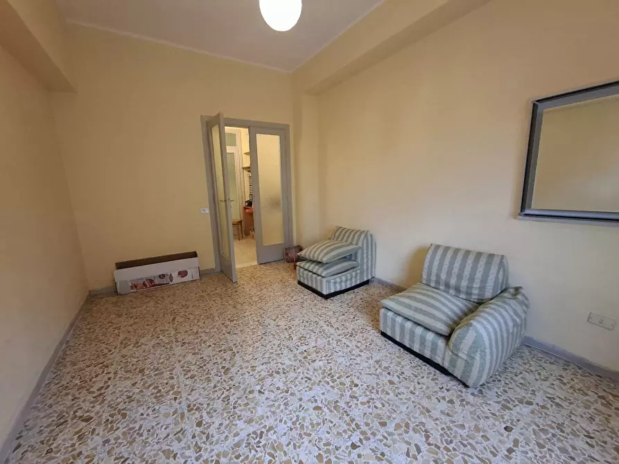 Immagine 5 di Appartamento in vendita  in Viale San Domenico, 13/b a Sora
