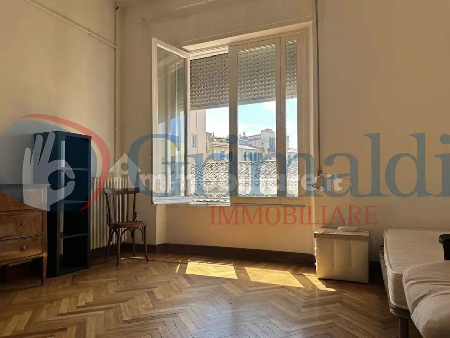 Immagine 14 di Appartamento in affitto  in Corso Mazzini a Livorno