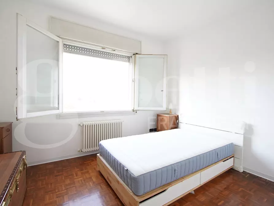 Immagine 12 di Casa bifamiliare in vendita  in Via Triestina, . a Venezia
