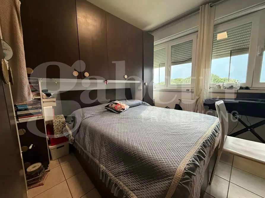 Immagine 8 di Appartamento in vendita  in Via VELINO, 6 a Bastia Umbra