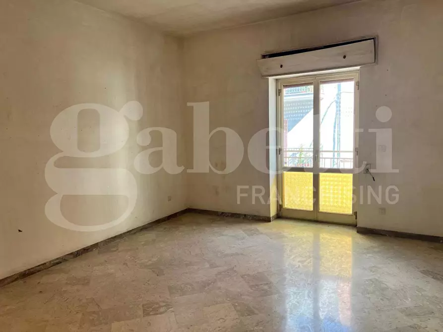Immagine 6 di Palazzo in vendita  in Via CATULLO, 3 a Grottaglie