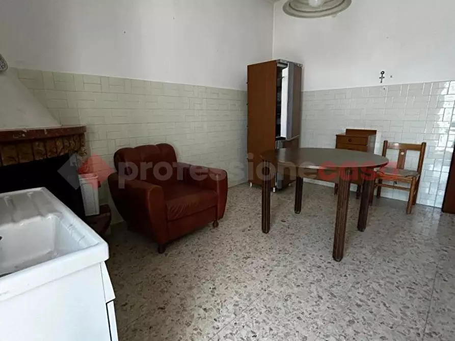 Immagine 30 di Appartamento in vendita  in Via Fogazzaro, snc a Ostuni