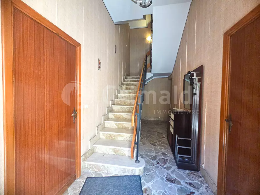 Immagine 2 di Terratetto in vendita  in Via Piave a Avola