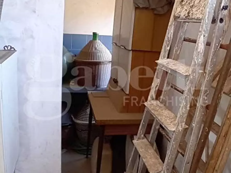 Immagine 6 di Rustico / casale in vendita  in Via Sant'Agostino, s.n.c. a Gaeta