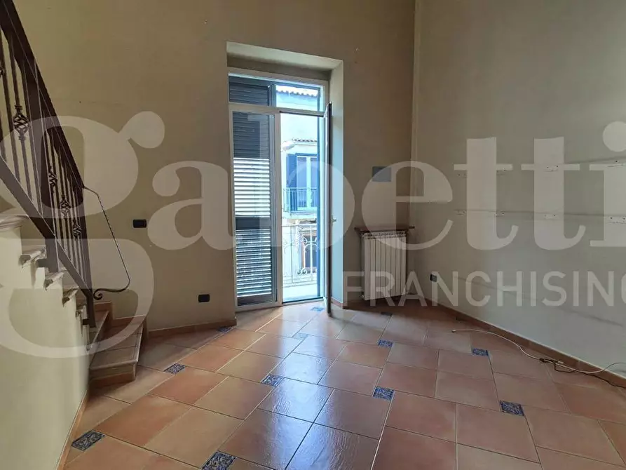 Immagine 6 di Appartamento in vendita  in Via Maresca, 30 a Torre Annunziata