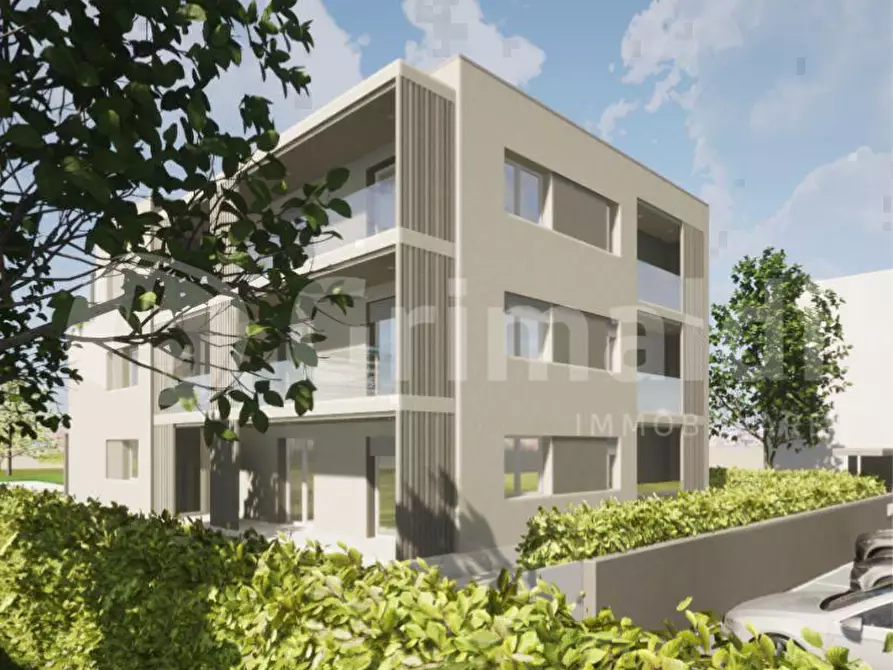 Immagine 22 di Appartamento in vendita  in Via Caduti per la Liberta, 110 a Cervia