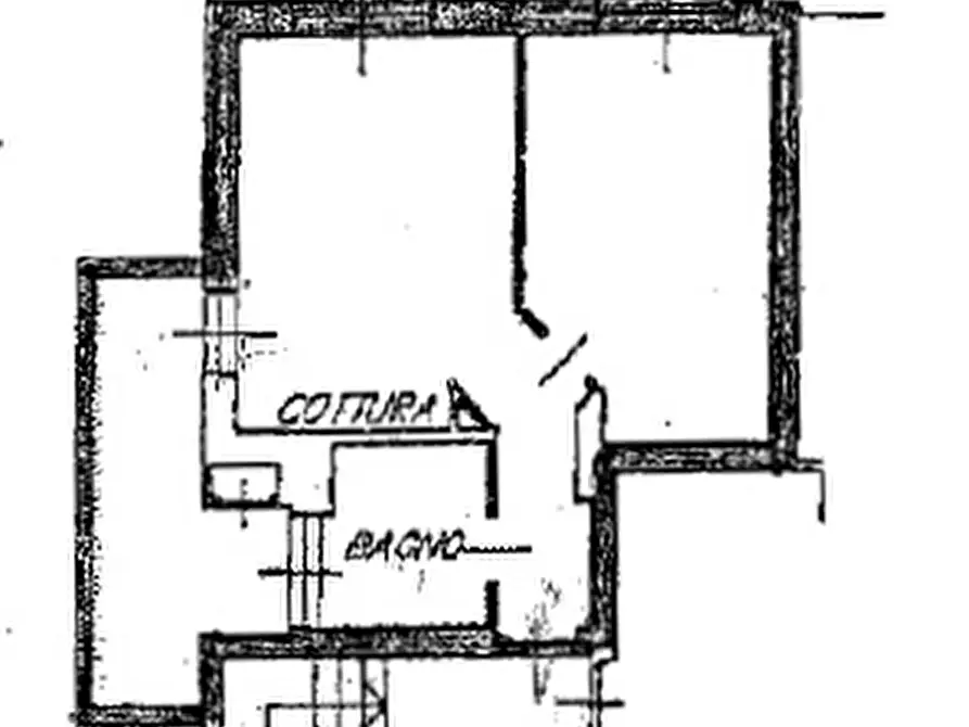Immagine 17 di Appartamento in vendita  in Via NAPOLI, SC a Legnano