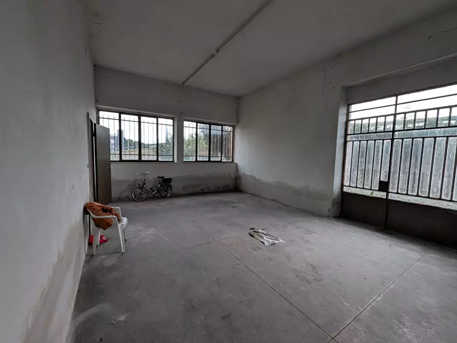 Immagine 27 di Appartamento in vendita  in Via G. MATTEOTTI, 32 a Deruta