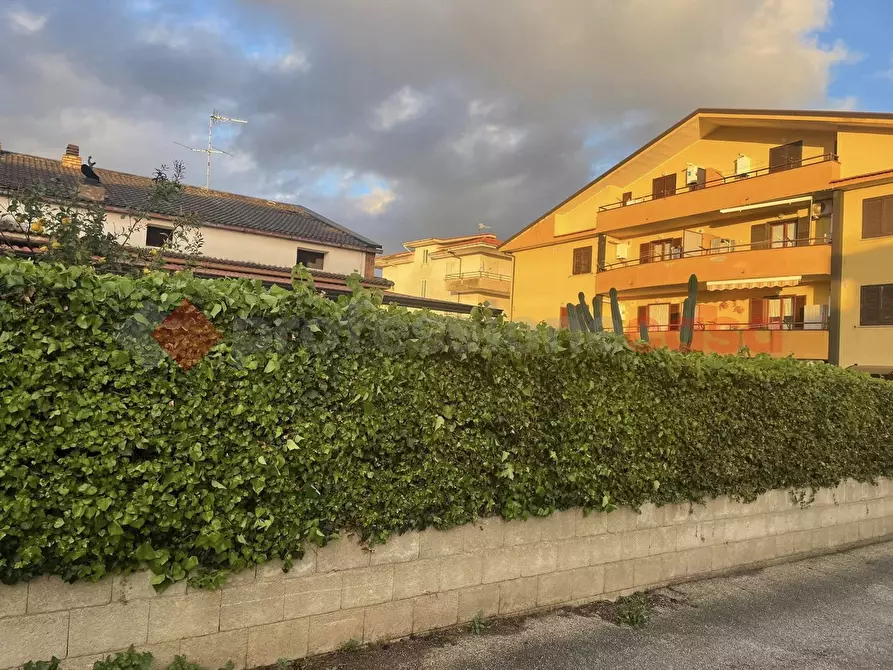 Immagine 17 di Appartamento in vendita  in Via Arbustella, 0 a Vitulazio