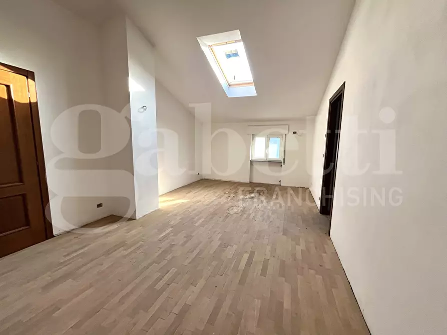 Immagine 2 di Appartamento in vendita  in LocalitÃ  Utra, 20 a Millesimo