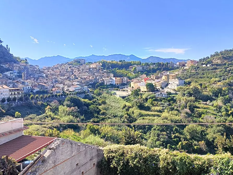 Immagine 27 di Terratetto in vendita  in Via umberto l, 206 a Monforte San Giorgio
