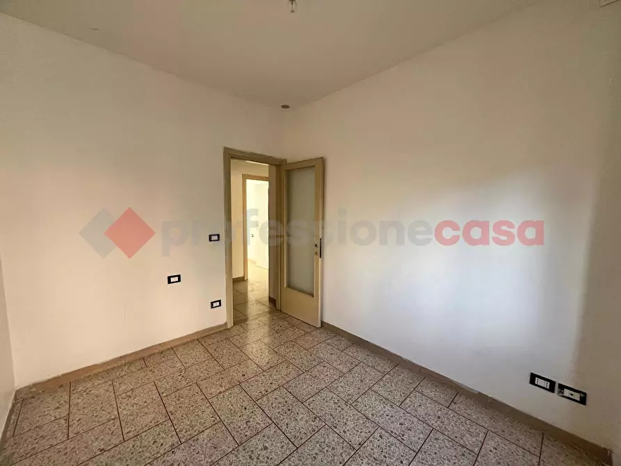 Immagine 20 di Appartamento in vendita  in Via della Cerquiglia a Spoleto