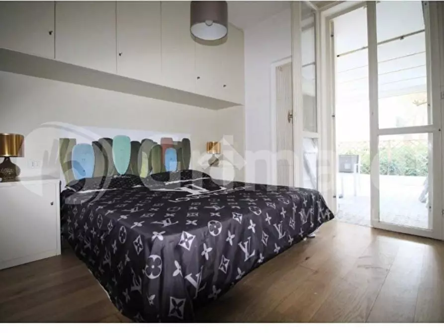 Immagine 3 di Appartamento in affitto  in Via raffaello sanzio a Cervia