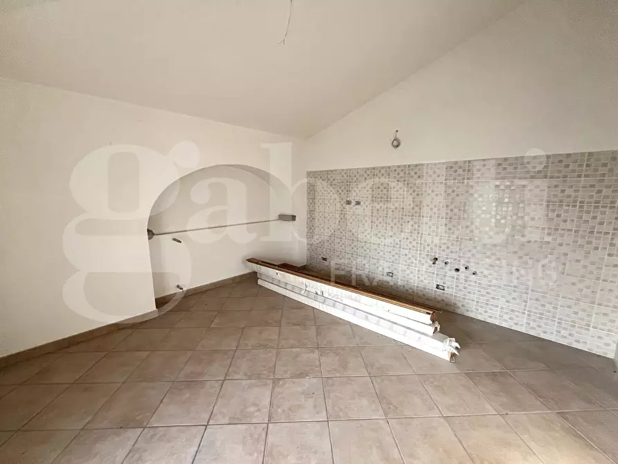 Immagine 5 di Appartamento in vendita  in LocalitÃ  Utra, 20 a Millesimo