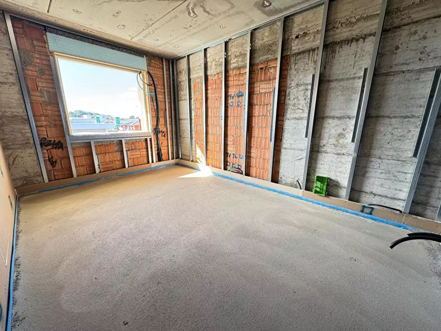 Immagine 14 di Appartamento in vendita  in Via PIRANDELLO, 10 a Orzinuovi