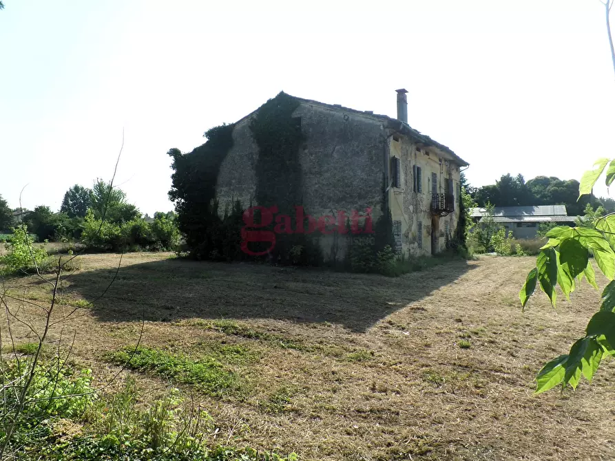 Immagine 8 di Terreno residenziale in vendita  in Via Falzoni, 135 a Cento
