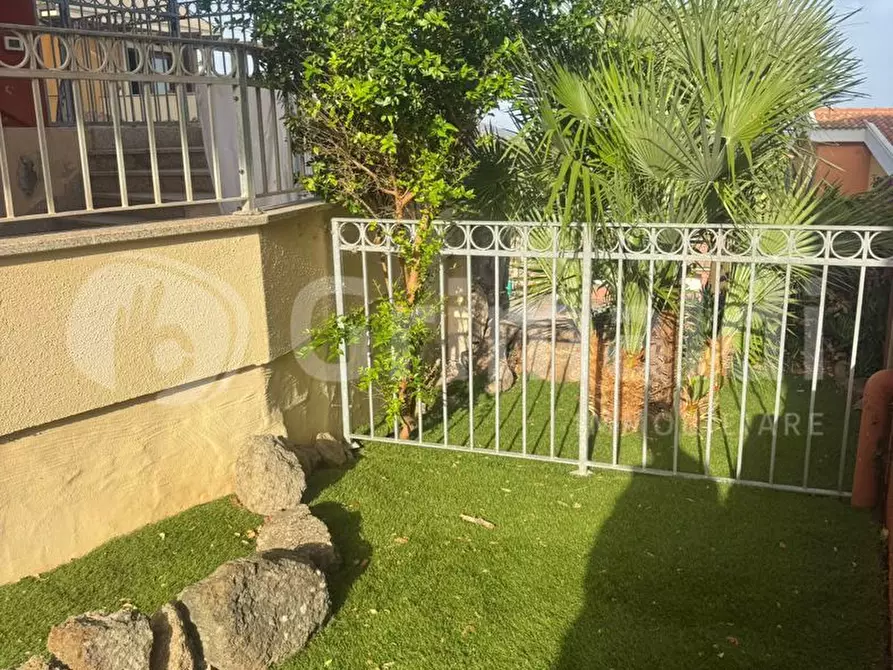 Immagine 15 di Appartamento in vendita  in Strada statale, 13 a Castelsardo