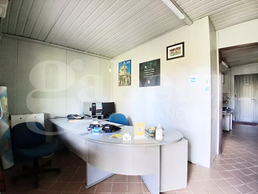 Immagine 26 di Terreno agricolo in vendita  in Contrada gaddimeli, snc a Ragusa