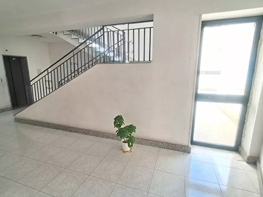 Immagine 4 di Appartamento in vendita  in Via San Rocco di Marano a Marano Di Napoli