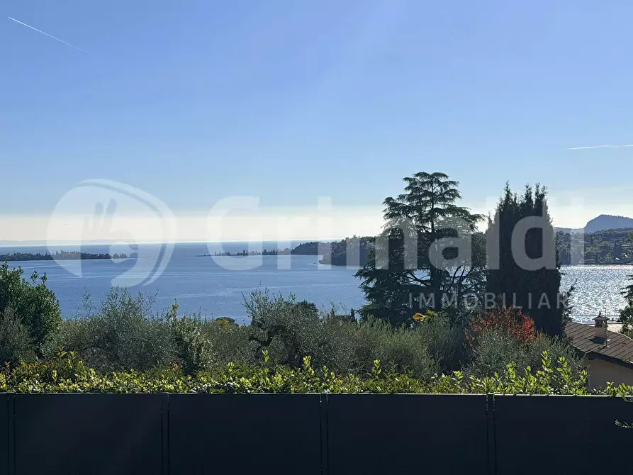 Immagine 33 di Appartamento in vendita  in Via Frazione Morgnaga Via Filippini, 1 a Gardone Riviera