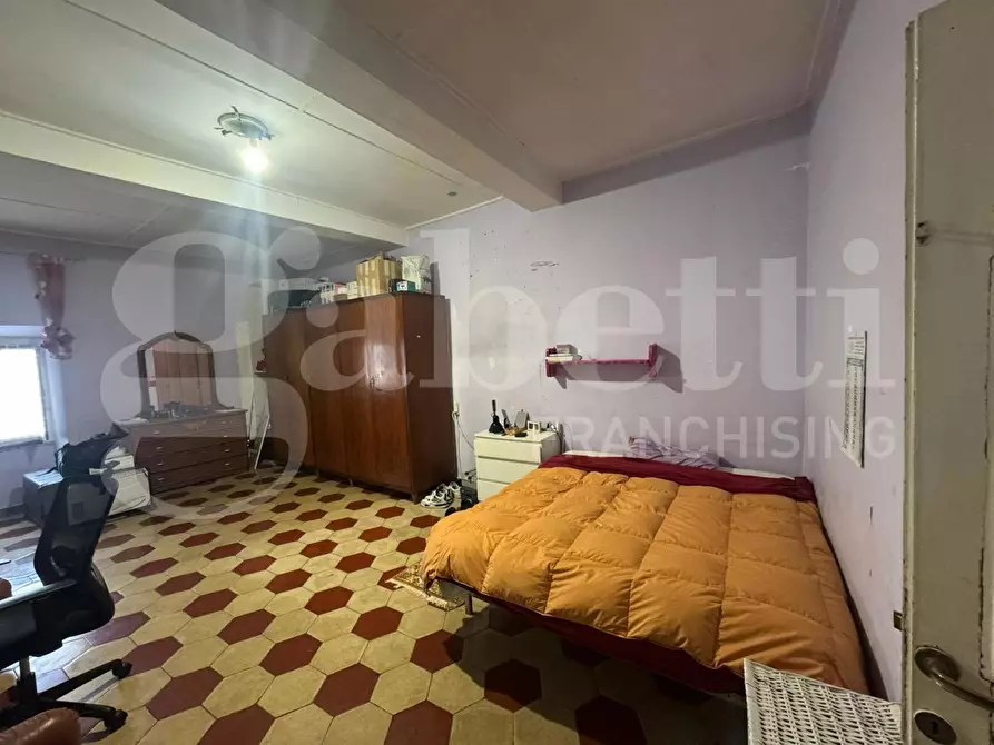 Immagine 12 di Appartamento in vendita  in Via CINTIA, 51 a Rieti