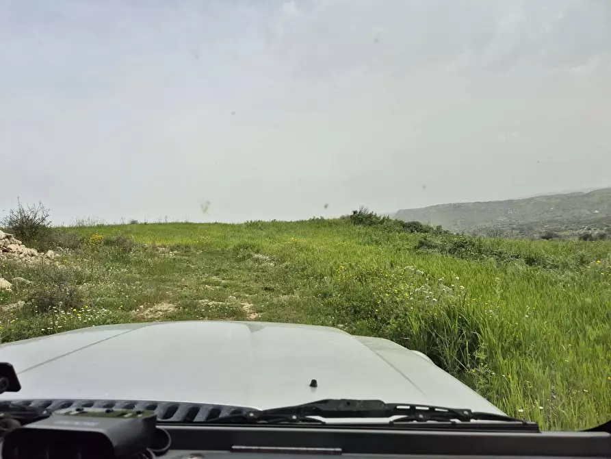Immagine 7 di Terreno residenziale in vendita  in Contrada cugni, snc a Siracusa