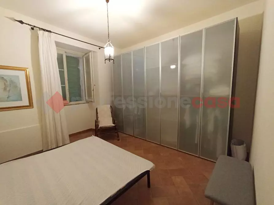 Immagine 13 di Appartamento in affitto  in Via Garibaldi a Spoleto