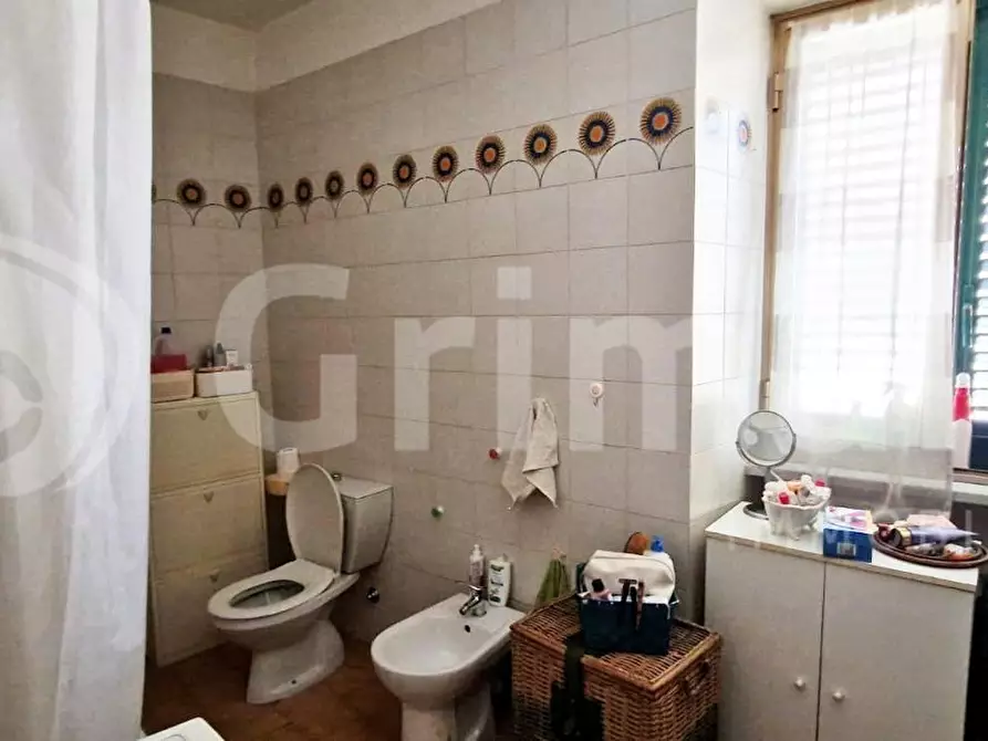 Immagine 15 di Casa indipendente in vendita  in Via Borgo di Castagnola di Sotto, 1 a Massa