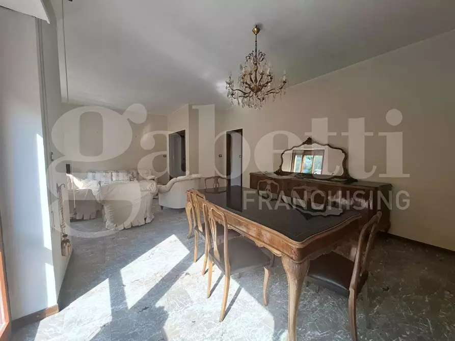 Immagine 6 di Appartamento in affitto  in Via Santa Lucia, 3 a Sora