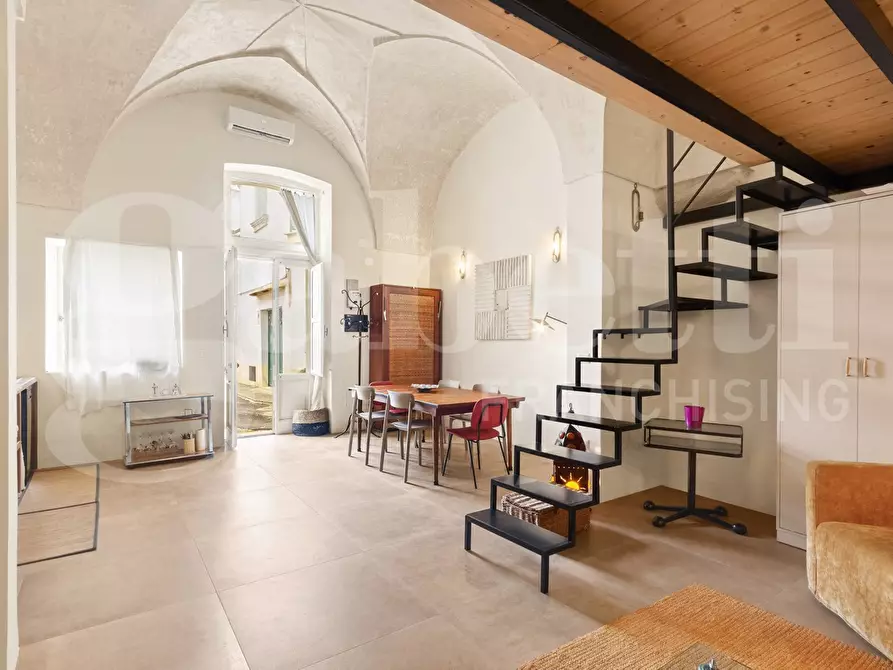 Immagine 6 di Casa indipendente in vendita  in Vico Boncore, 11 a Nardo'