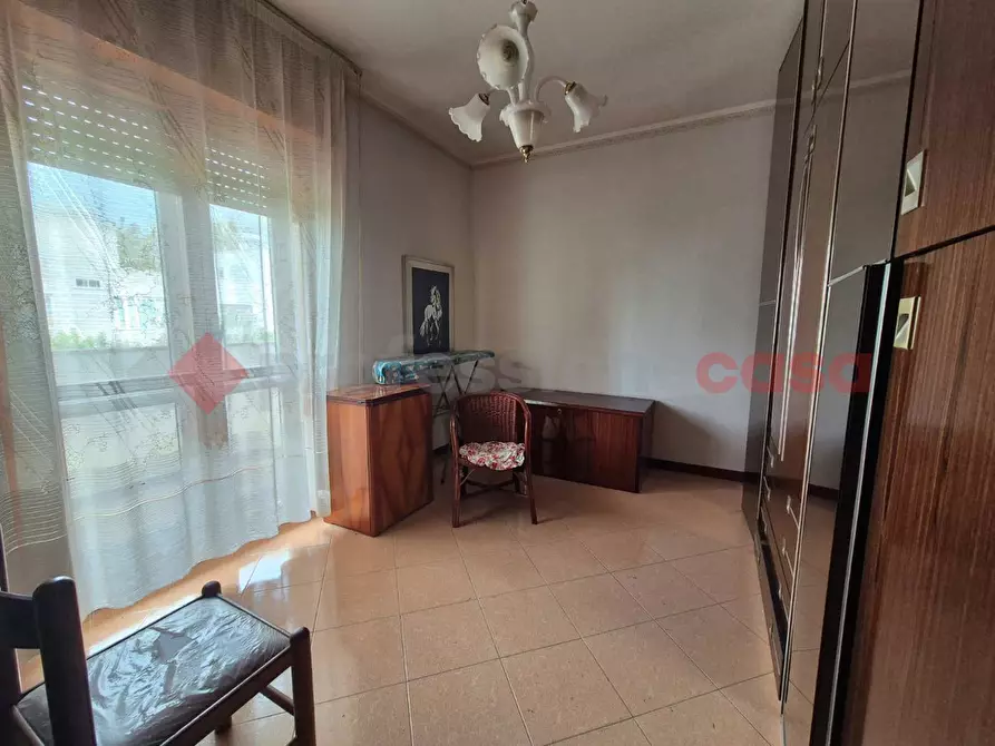 Immagine 7 di Villa in vendita  in Piazza DELLE ORCHIDEE, 18 a Brindisi