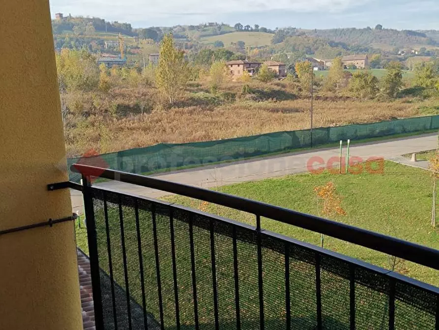 Immagine 8 di Appartamento in vendita  in Via 2 giugno a Casalgrande