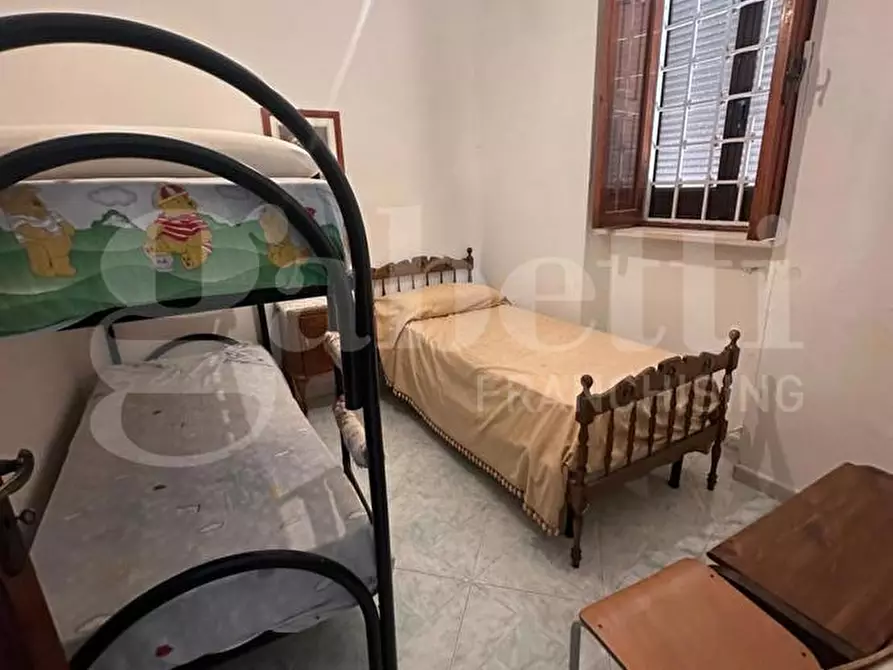 Immagine 16 di Villa in vendita  in Contrada Molillo, sn a Ostuni
