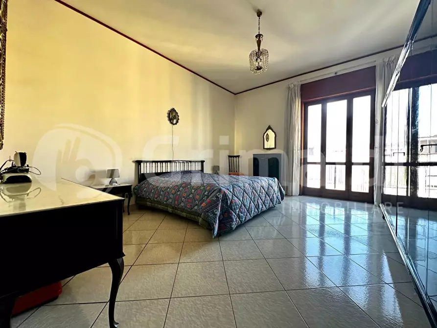 Immagine 33 di Appartamento in vendita  in Via rodi, 4 a Napoli