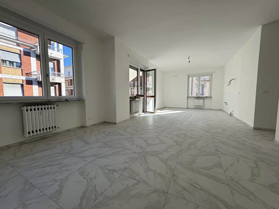 Immagine 31 di Appartamento in vendita  in Via Monforte, 14 a Torino