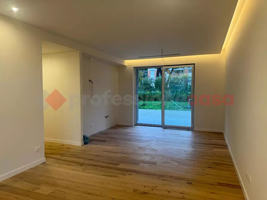 Immagine 7 di Appartamento in vendita  in Via RONDINELLA a Firenze