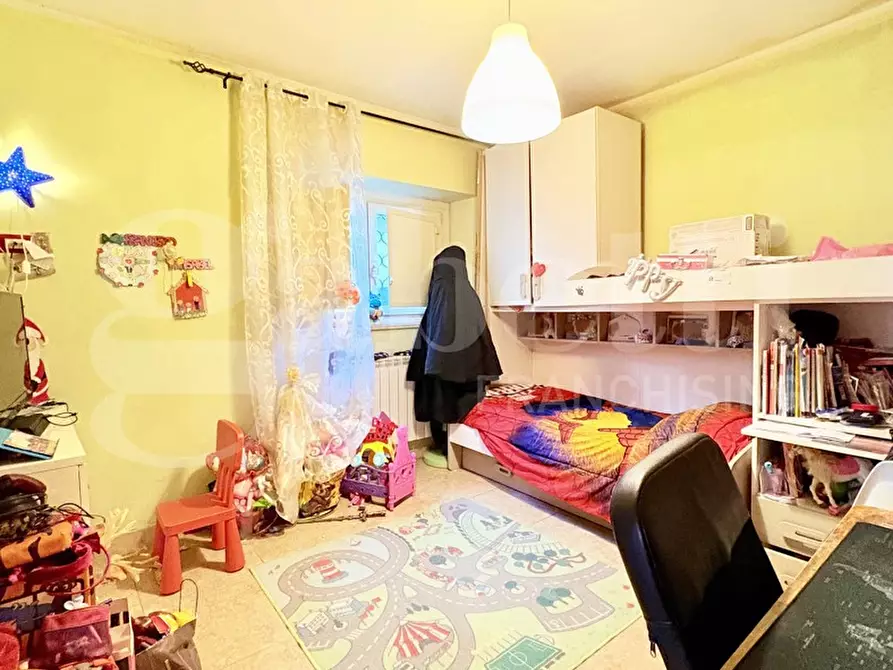 Immagine 32 di Villa in vendita  in Via Calcarelli, 10 a Artena