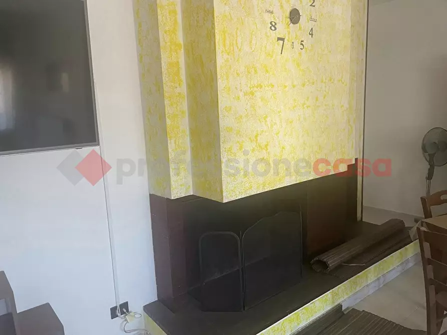 Immagine 10 di Appartamento in vendita  in Viale Kennedy P.co Delta, snc a Vitulazio