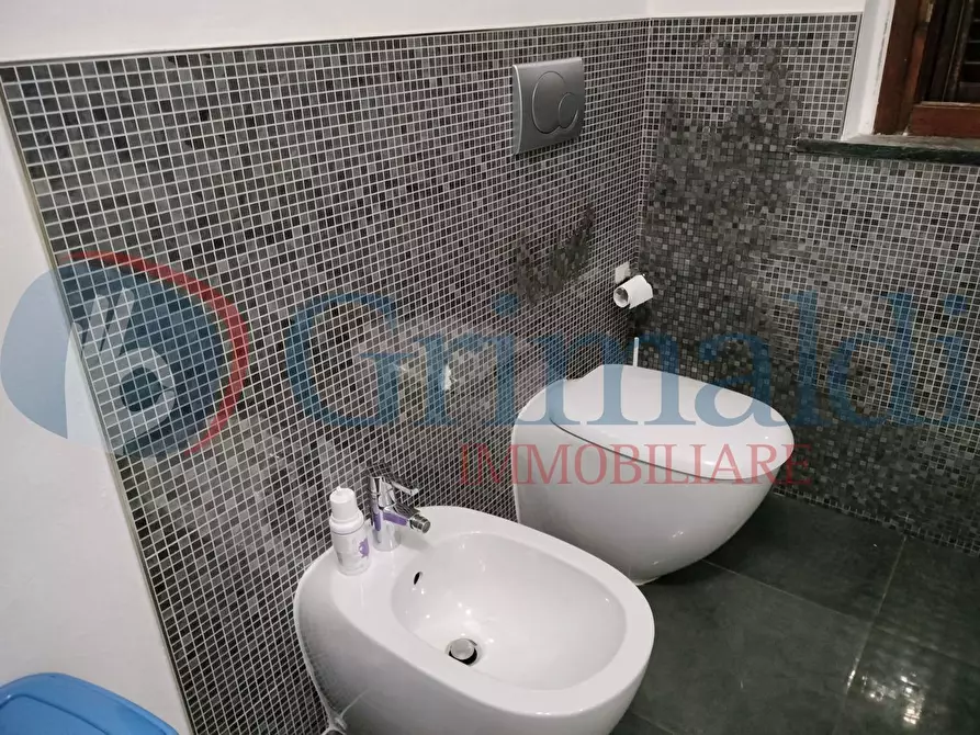 Immagine 15 di Appartamento in vendita  in Via GODOLA, 34 a Massa