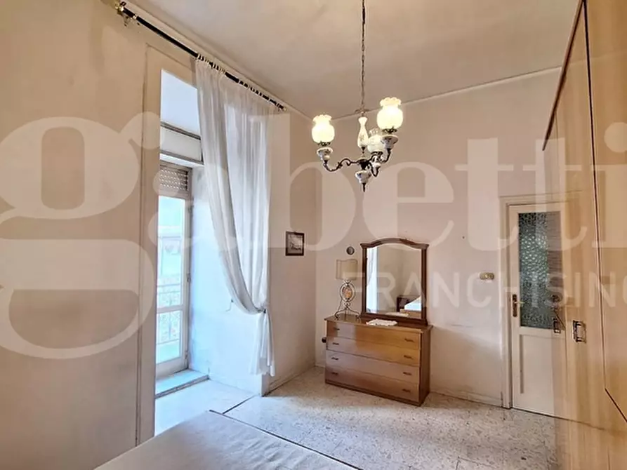 Immagine 6 di Appartamento in vendita  in Via Salvatore Trinchese a Napoli