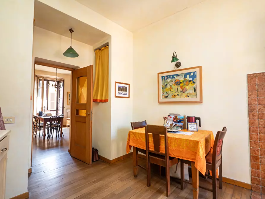 Immagine 19 di Appartamento in vendita  in Via Savona, 20 a Milano