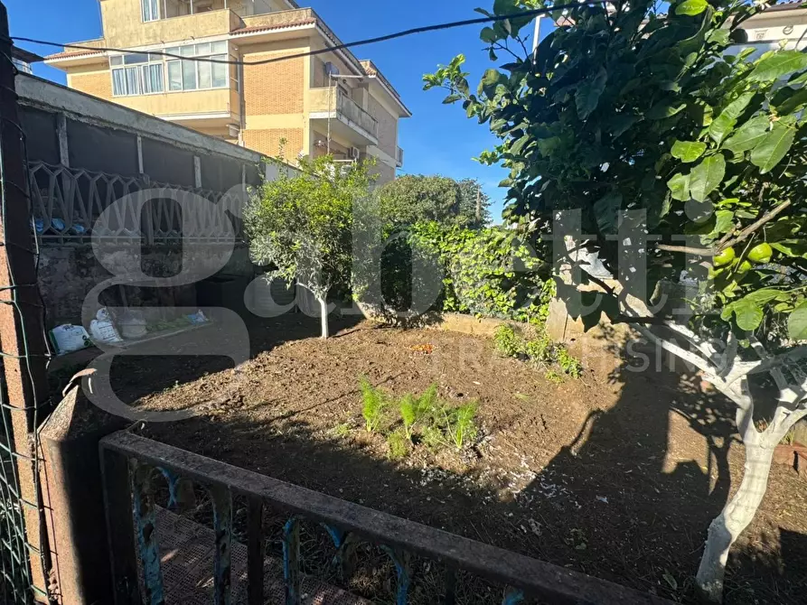 Immagine 26 di Appartamento in vendita  in Via dei tassi, 53 a Ardea
