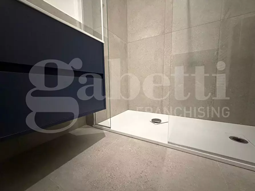 Immagine 22 di Appartamento in vendita  in Via Cassini, 95 a Torino