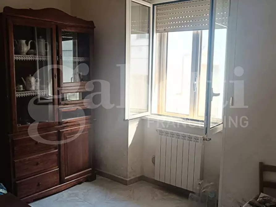 Immagine 3 di Appartamento in vendita  in Via TRENTO, 2 a Crispiano