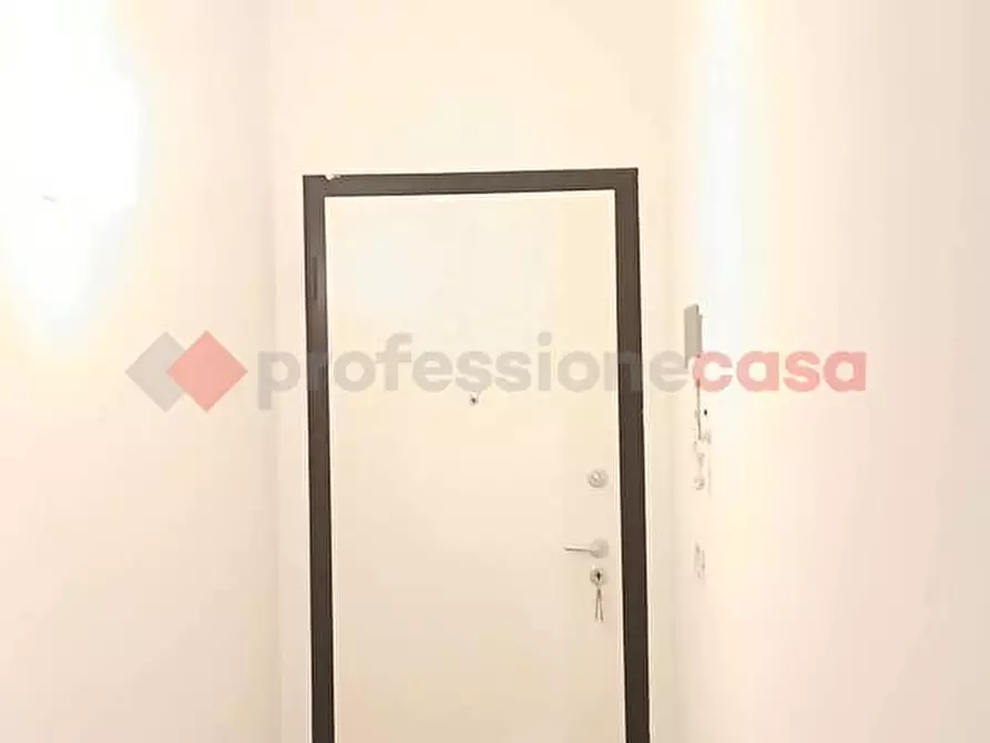 Immagine 25 di Ufficio in vendita  in Viale Ivo Montagni, 49 a Capraia E Limite