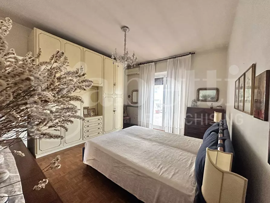 Immagine 7 di Appartamento in vendita  in Corso xxv aprile, 1 a Erba