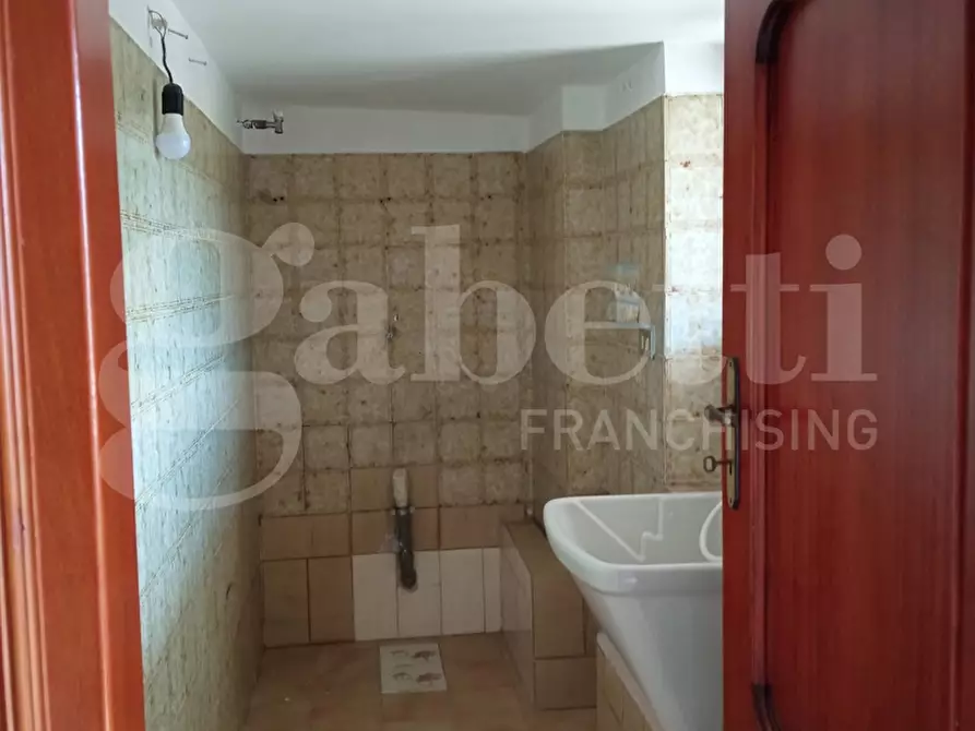 Immagine 3 di Appartamento in affitto  in Via Epitaffio, 111 a Apollosa