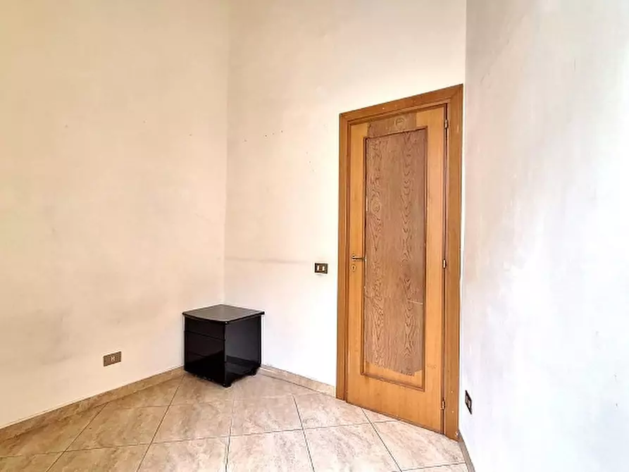 Immagine 17 di Appartamento in vendita  in Via Bernardo Tanucci a Napoli