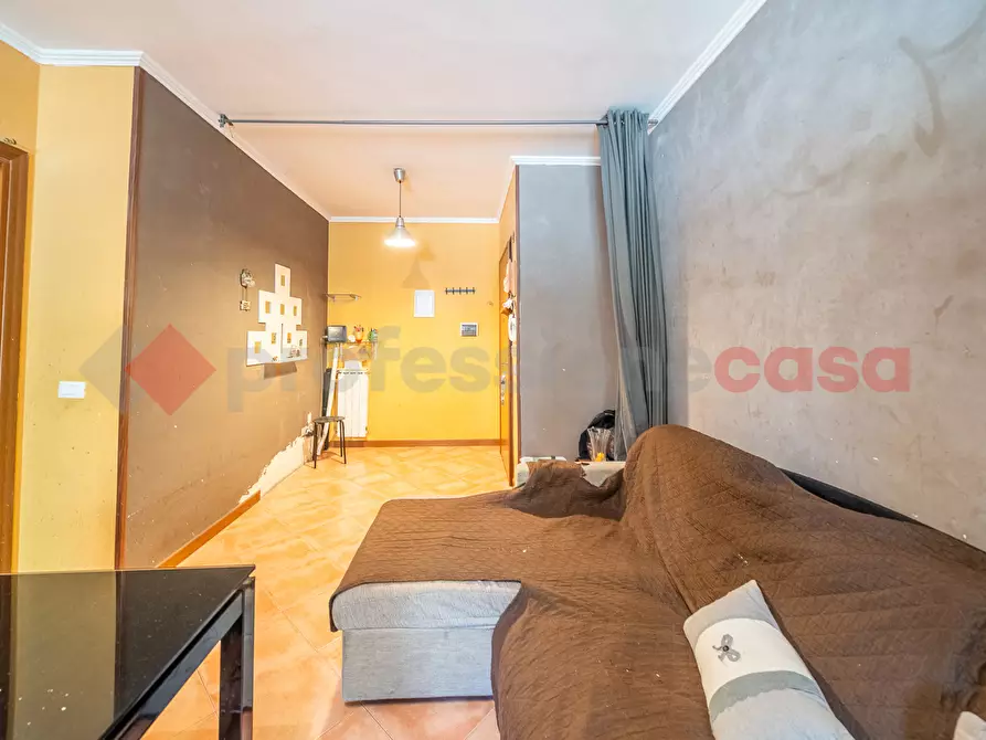 Immagine 12 di Appartamento in vendita  in Via Rodolfo Verduzio a Roma