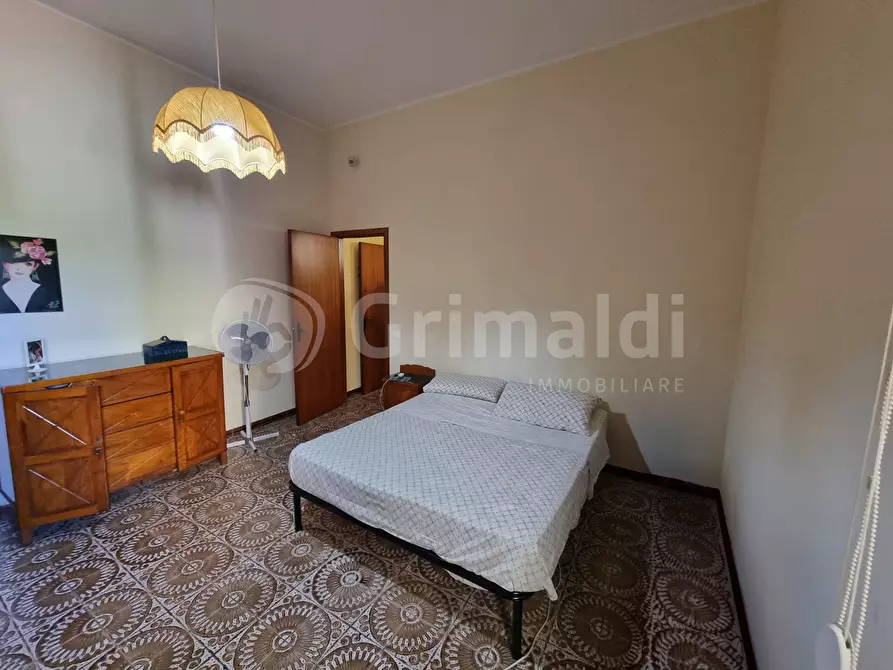 Immagine 8 di Villa in vendita  in Via Pico della Mirandola a Avola